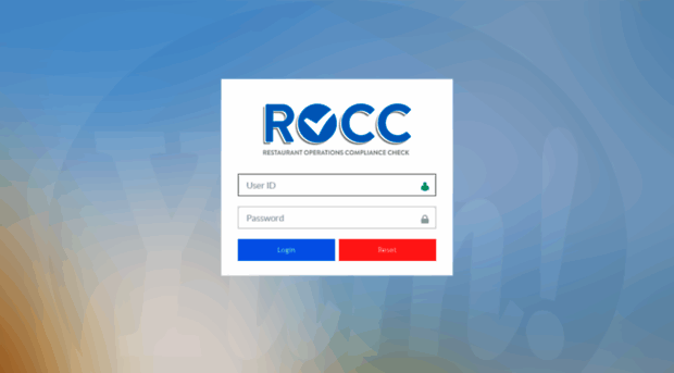 rocc.nextxnow.com