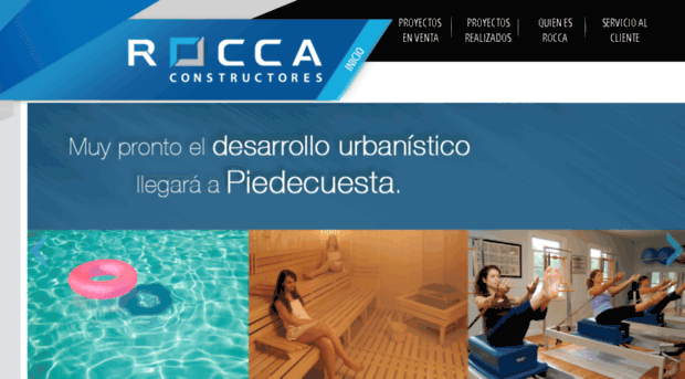 rocca.com.co