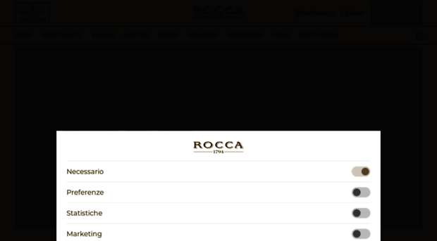 rocca1794.com
