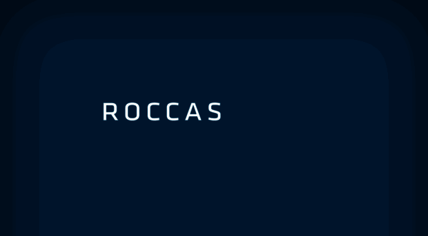 roccas.de