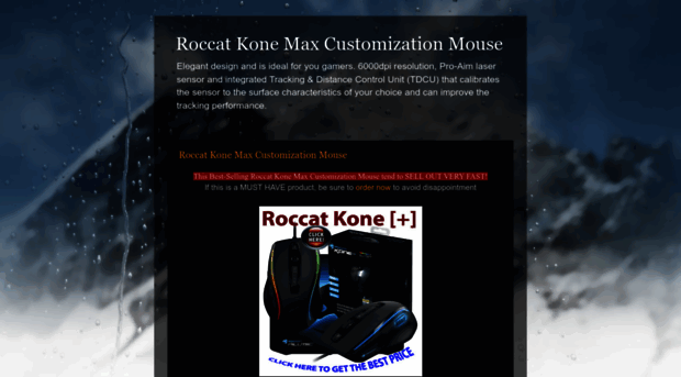 roccatkonemaxcustomizationmouse.blogspot.com