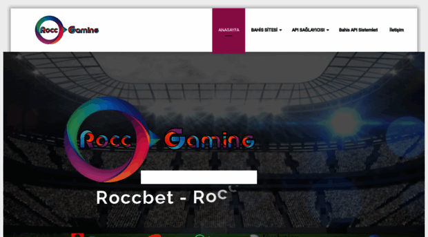 roccgaming.com