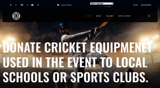 rocciasports.com