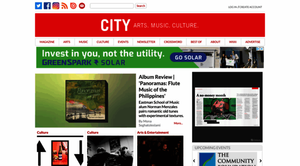 roccitymag.com