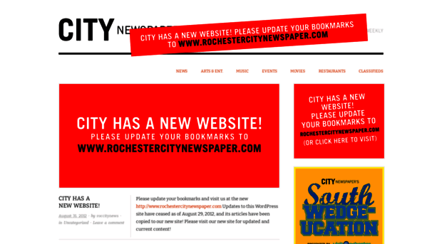 roccitynews.wordpress.com