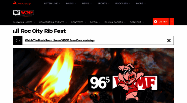 roccityribfest.com