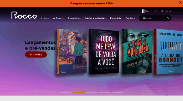 rocco.com.br