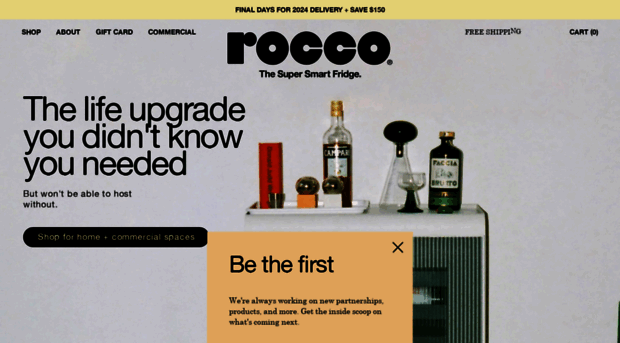 roccofridge.com