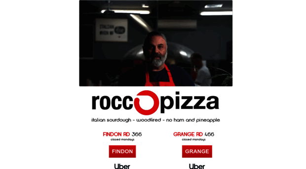 roccopizza.com.au