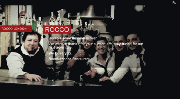 roccopoint.co.uk