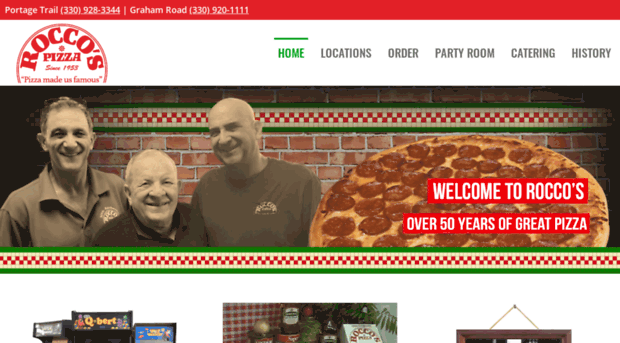 roccos-pizza.com