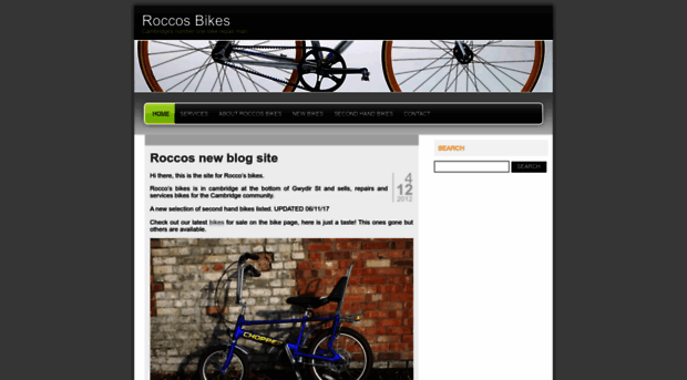 roccosbikeshop.wordpress.com