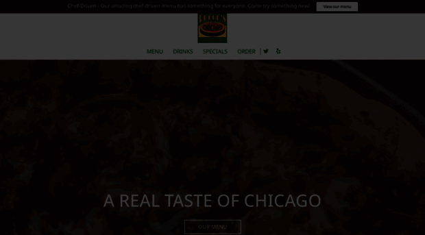 roccoslittlechicago.com