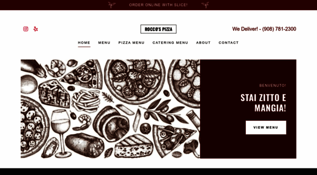 roccospizzanj.com