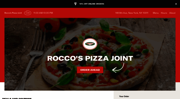 roccospizzany.com