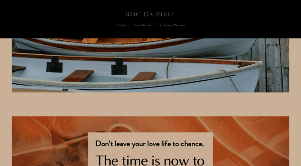 rocdaboat.com