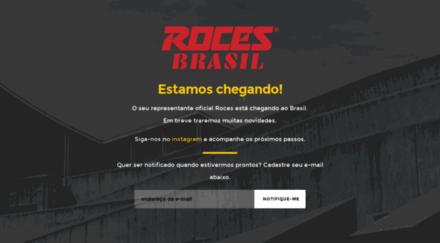 roces.com.br