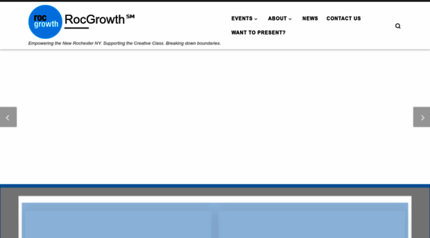 rocgrowth.com
