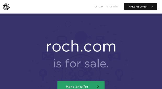 roch.com