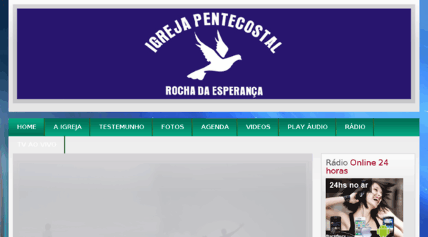 rochadaesperanca.com.br