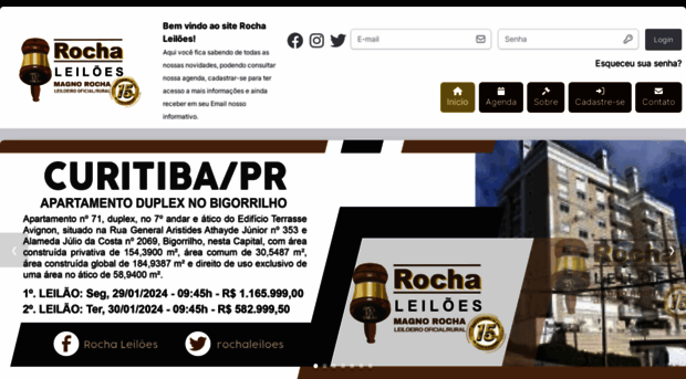 rochaleiloes.com.br