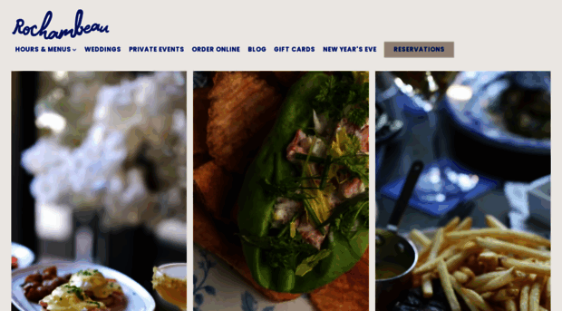 rochambeauboston.com