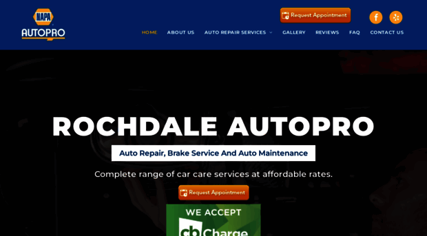 rochdaleautopro.ca