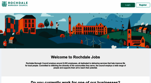 rochdalejobs.engageats.co.uk