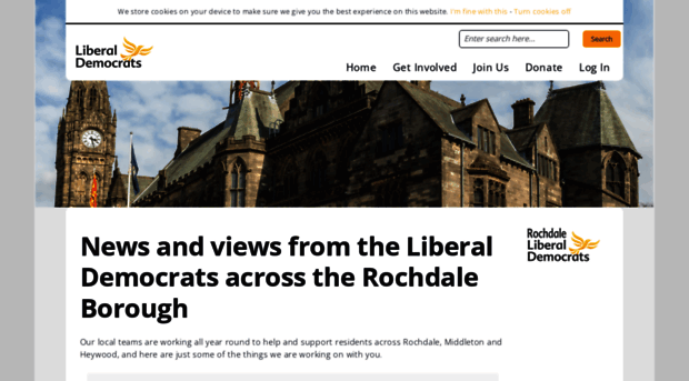 rochdalelibdems.org.uk