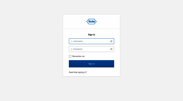 roche-sequencing-dev.okta.com