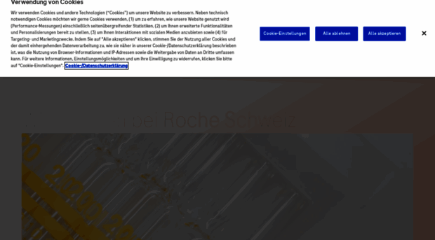 roche.ch