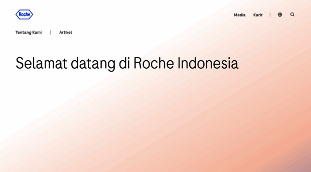 roche.co.id