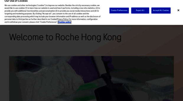 roche.com.hk