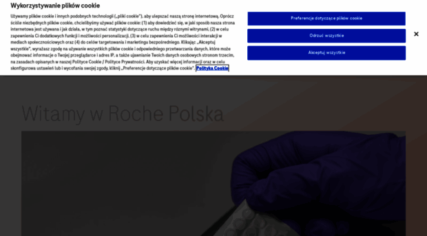 roche.pl