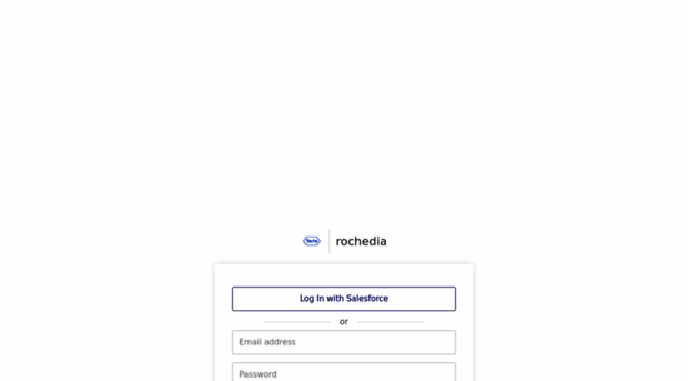 rochedia.showpad.com