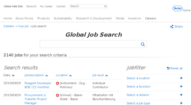 rochejobs.mobolt.com