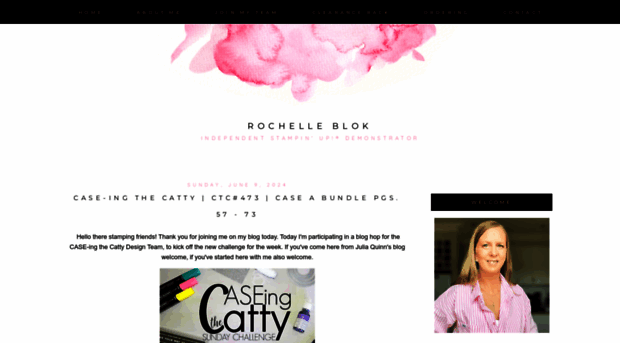 rochelleblok.blogspot.com