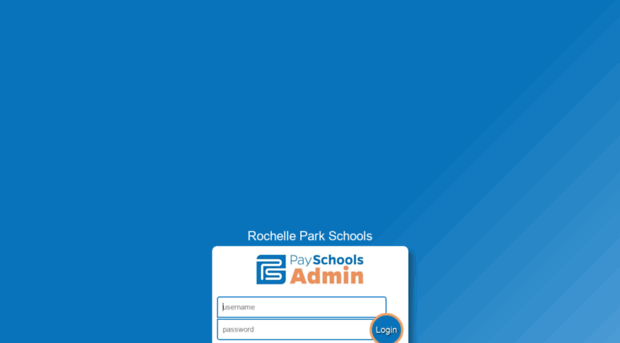 rochellepark.sdms2.com