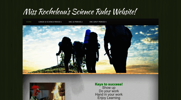 rochels.weebly.com