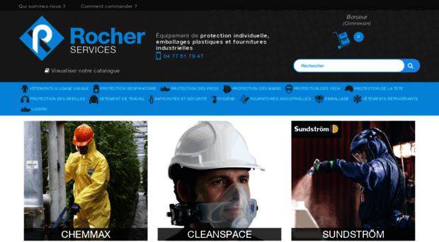 rocher-services.fr