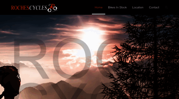 rochescycles.com