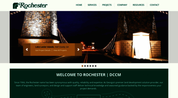 rochester-assoc.com