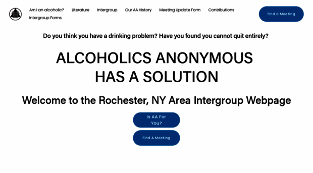 rochester-ny-aa.org