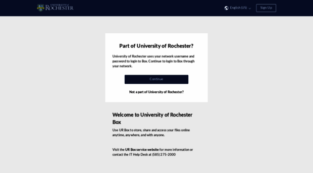rochester.account.box.com