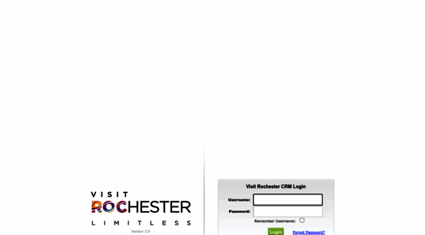 rochester.simpleviewcrm.com