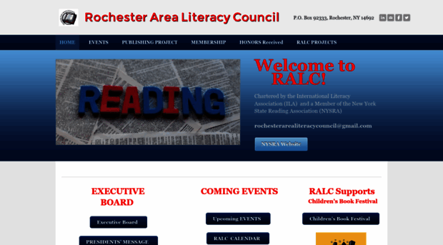 rochesterarealiteracycouncil.org