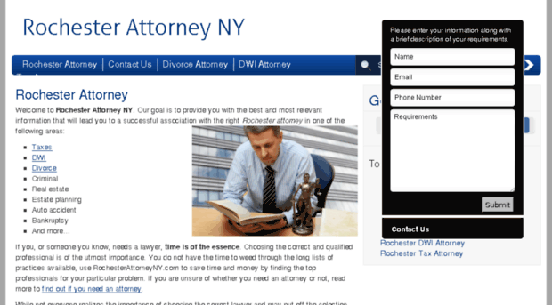 rochesterattorneyny.com