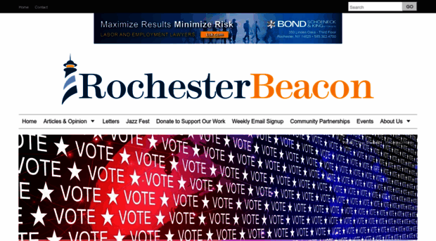 rochesterbeacon.com