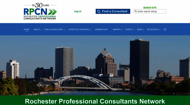 rochesterconsultants.org