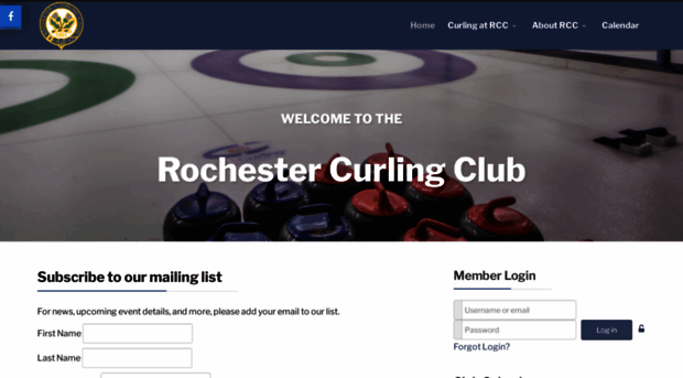 rochestercurling.org